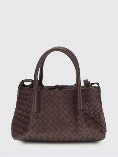woman's handbag