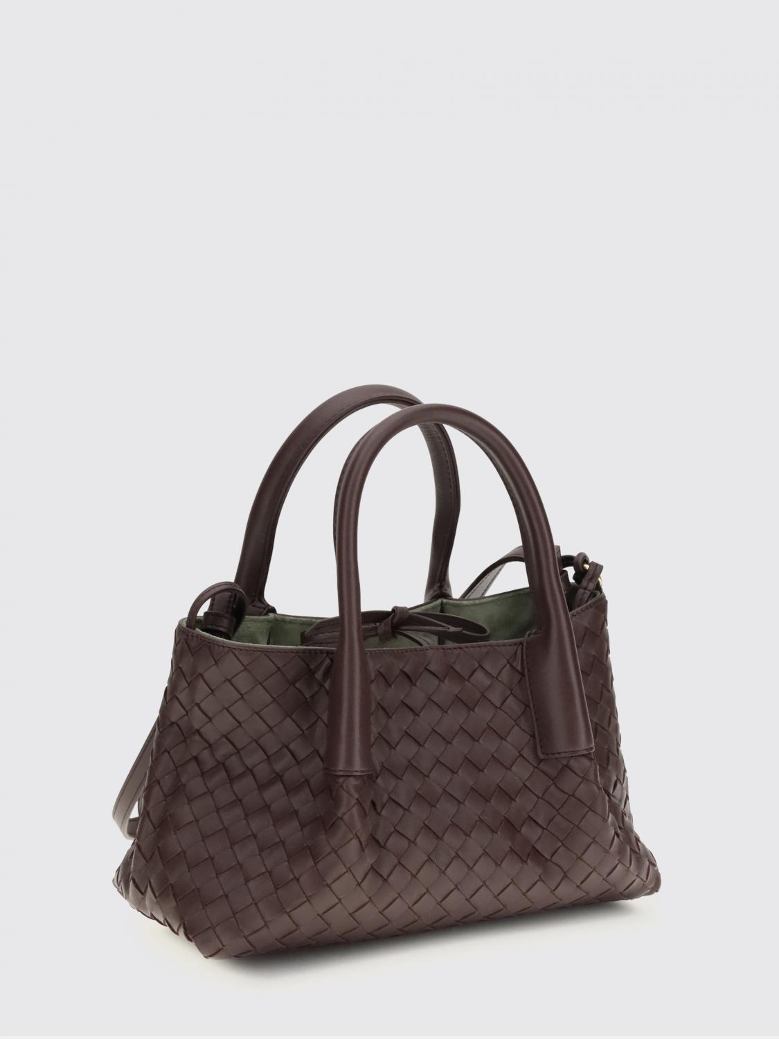 woman's handbag