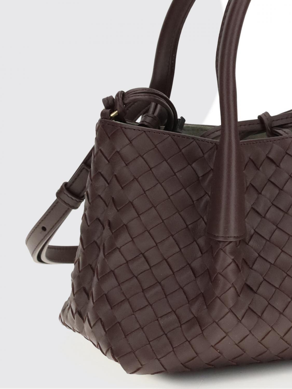 woman's handbag