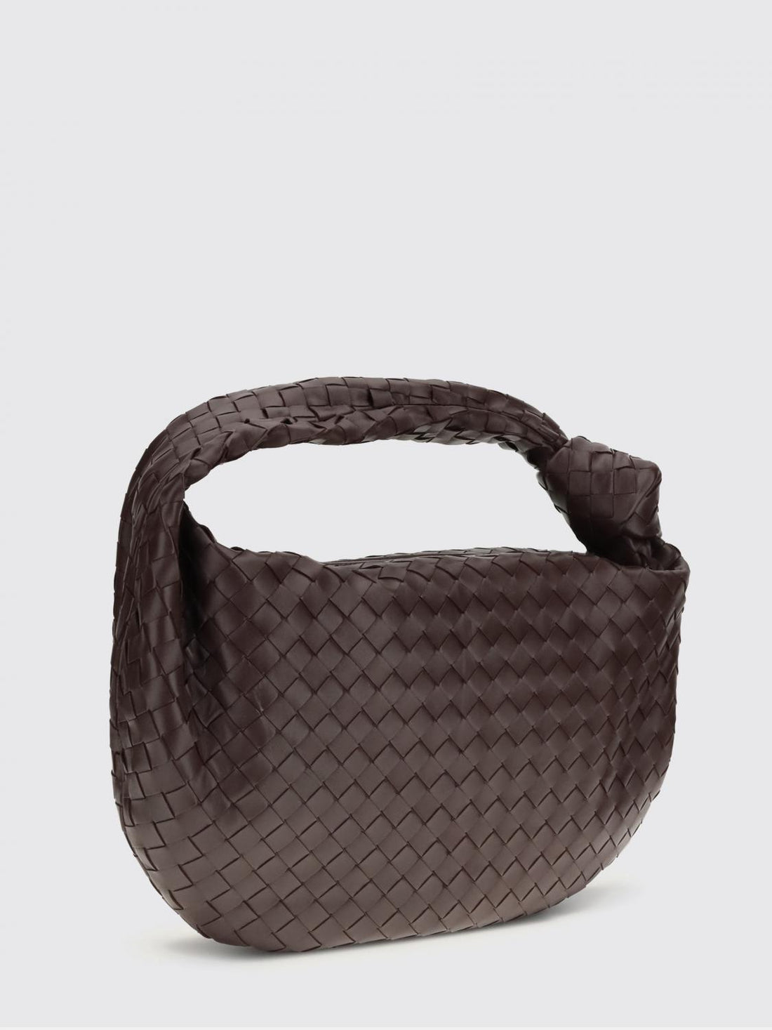 BOTTEGA VENETA OS woman&