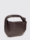 woman's shoulder bag