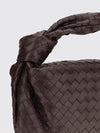 woman's shoulder bag
