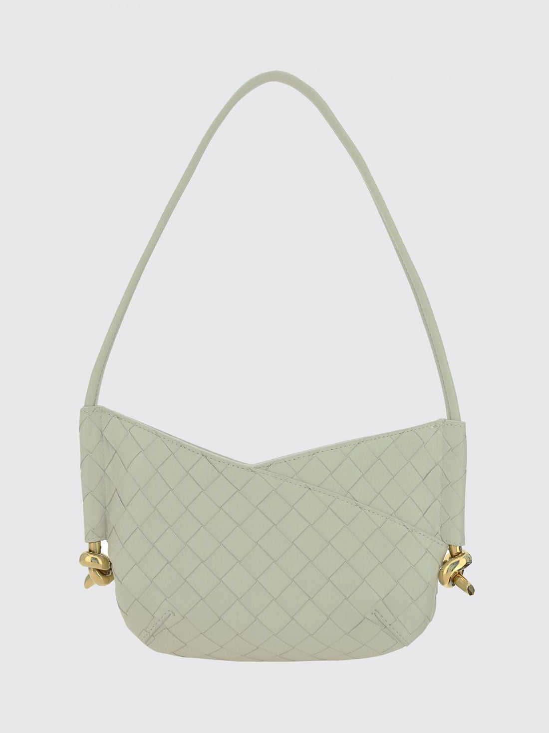 BOTTEGA VENETA OS woman&