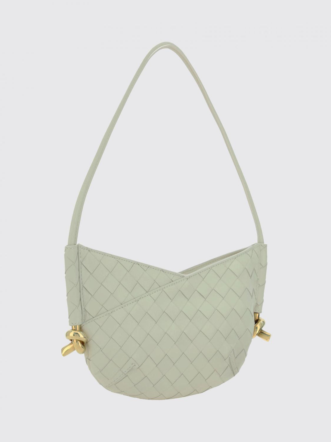 BOTTEGA VENETA OS woman&