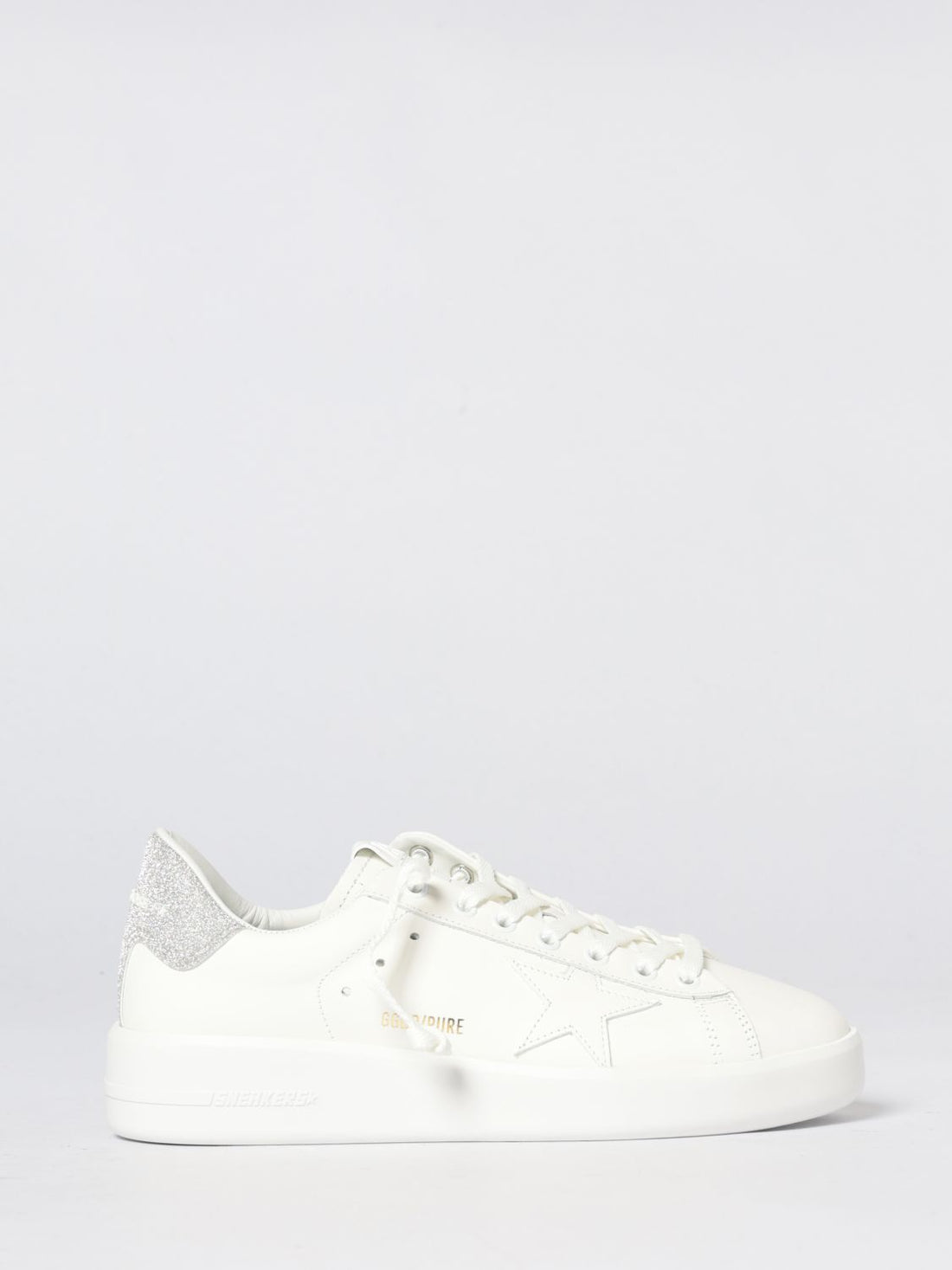 GOLDEN GOOSE 37 woman&
