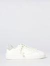 woman's sneakers