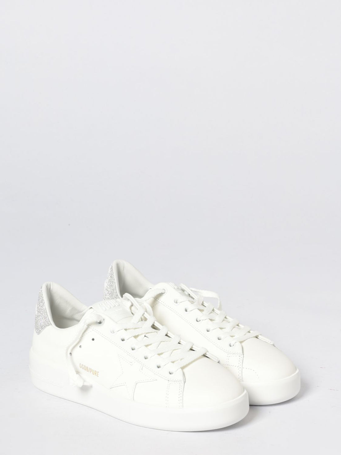 GOLDEN GOOSE 37 woman&