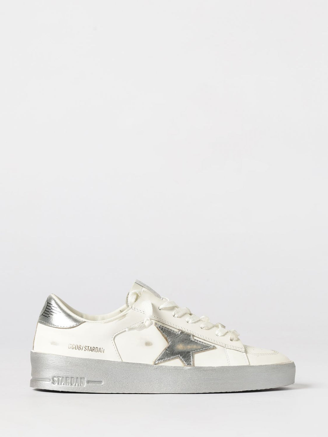 GOLDEN GOOSE 36 woman&