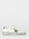 woman's sneakers