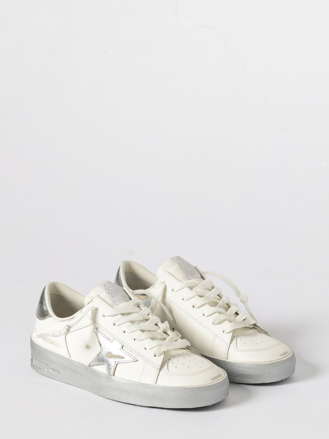 GOLDEN GOOSE 36 woman&