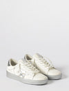 woman's sneakers
