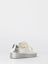 woman's sneakers