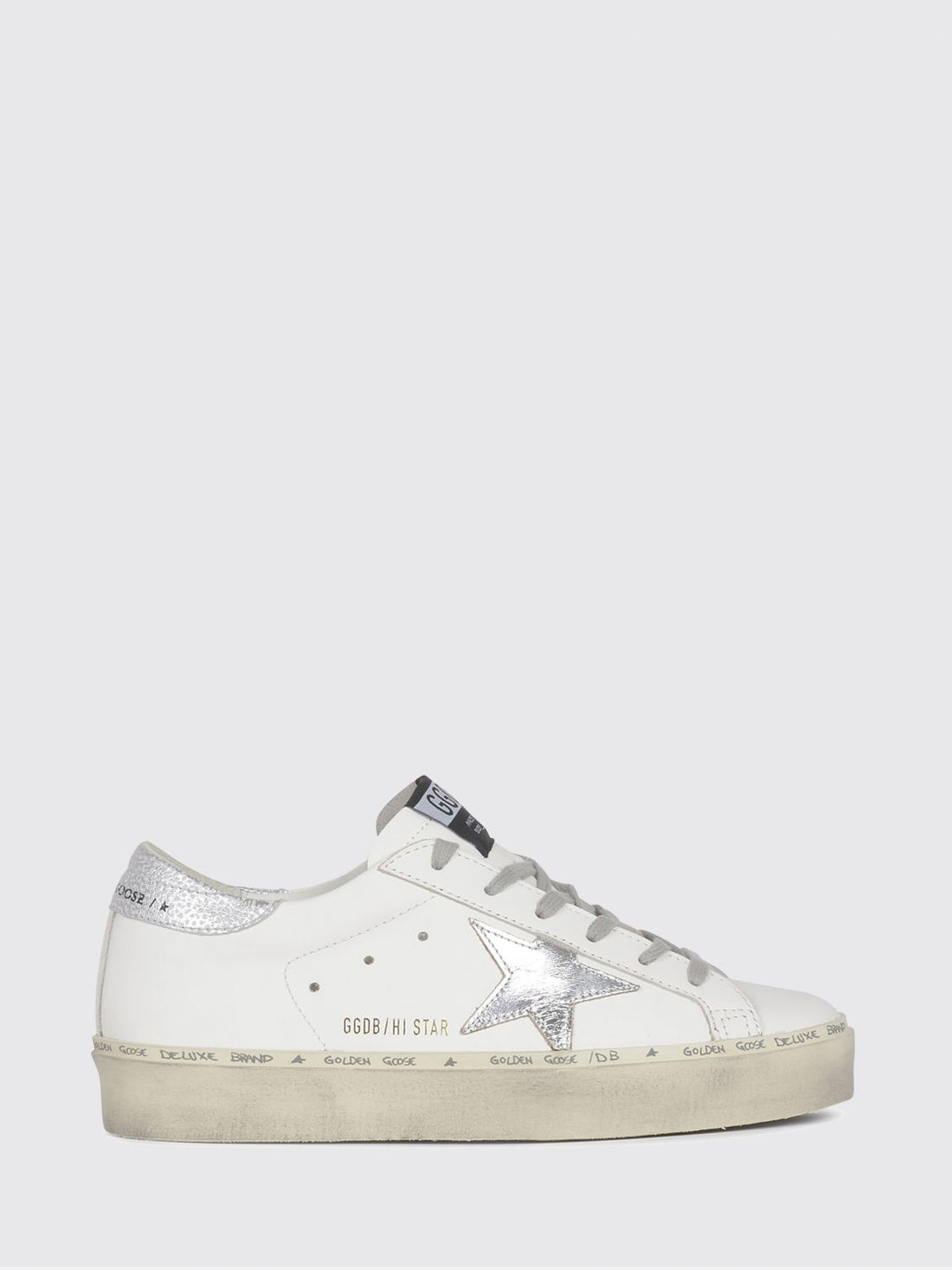 GOLDEN GOOSE 36 woman&