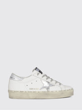 GOLDEN GOOSE 36 woman&