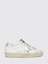 GOLDEN GOOSE 36 woman&