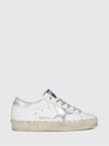 woman's sneakers
