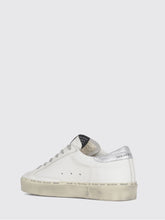 GOLDEN GOOSE 36 woman&