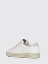 woman's sneakers