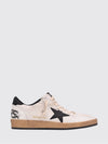 woman's sneakers