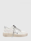 woman's sneakers