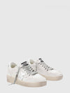woman's sneakers