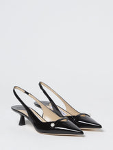 JIMMY CHOO 36 woman&