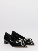 JIMMY CHOO 36 woman&