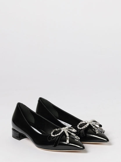 JIMMY CHOO 36 woman&