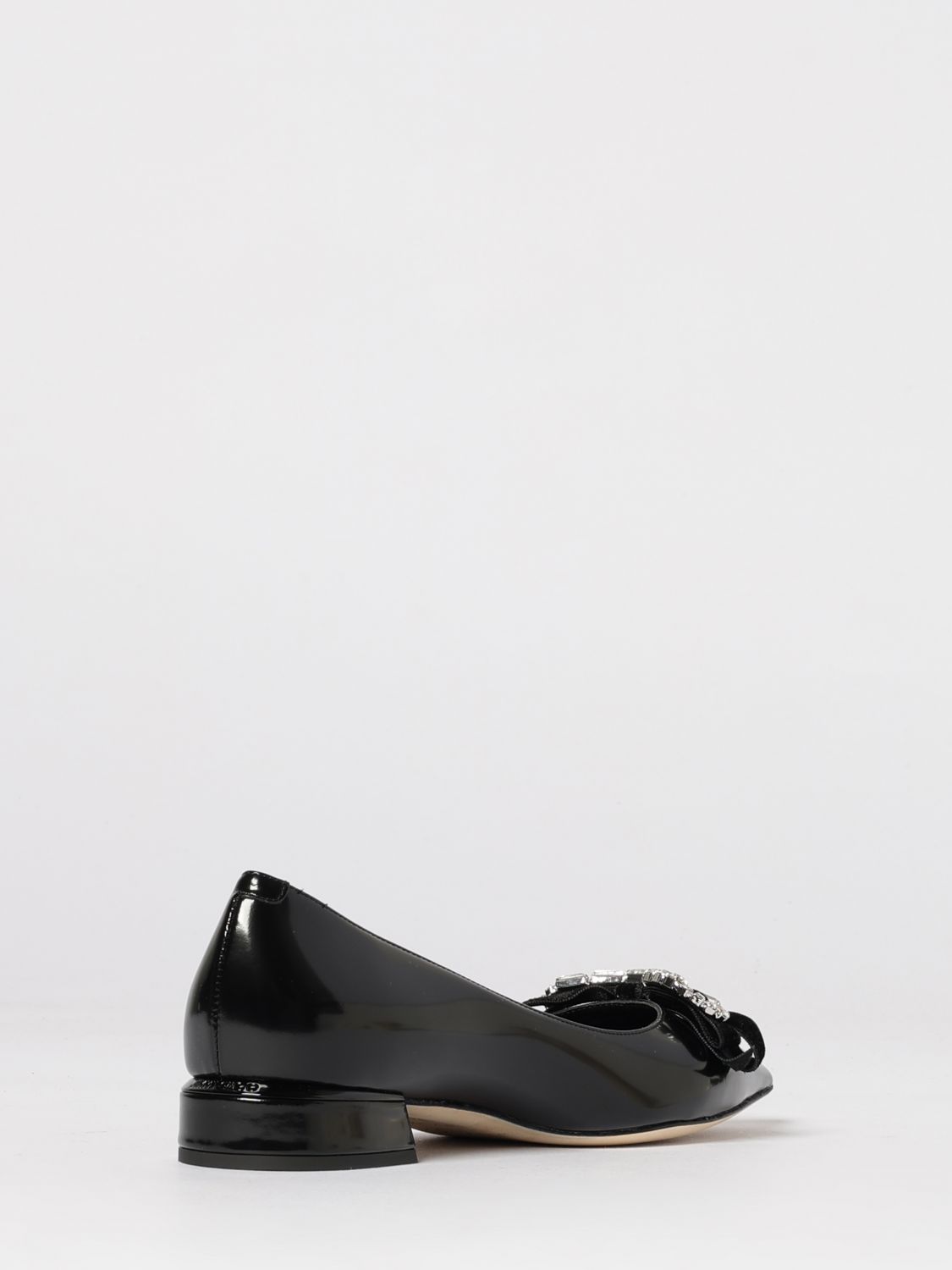 JIMMY CHOO 36 woman&