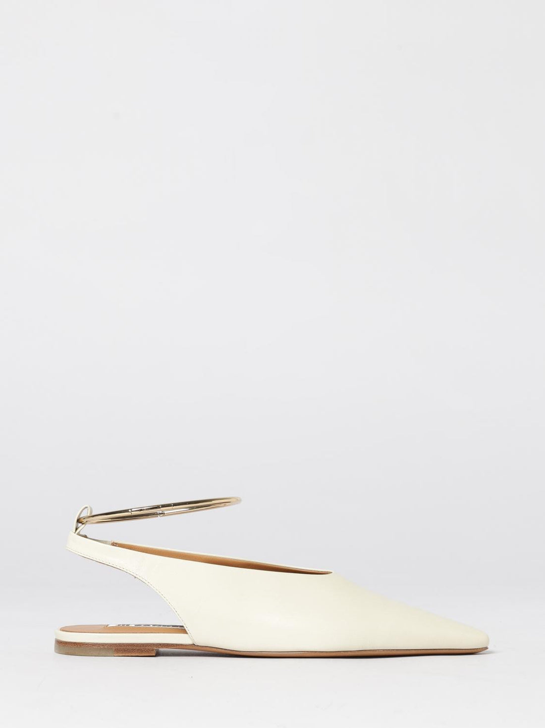 JIL SANDER 36 woman&