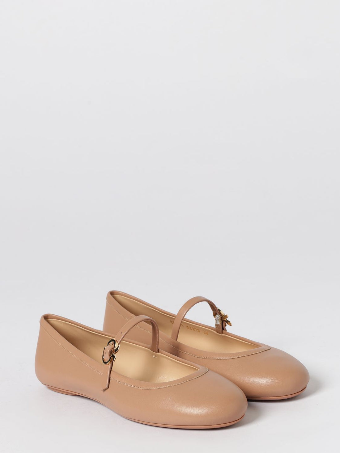 GIANVITO ROSSI 36 woman&