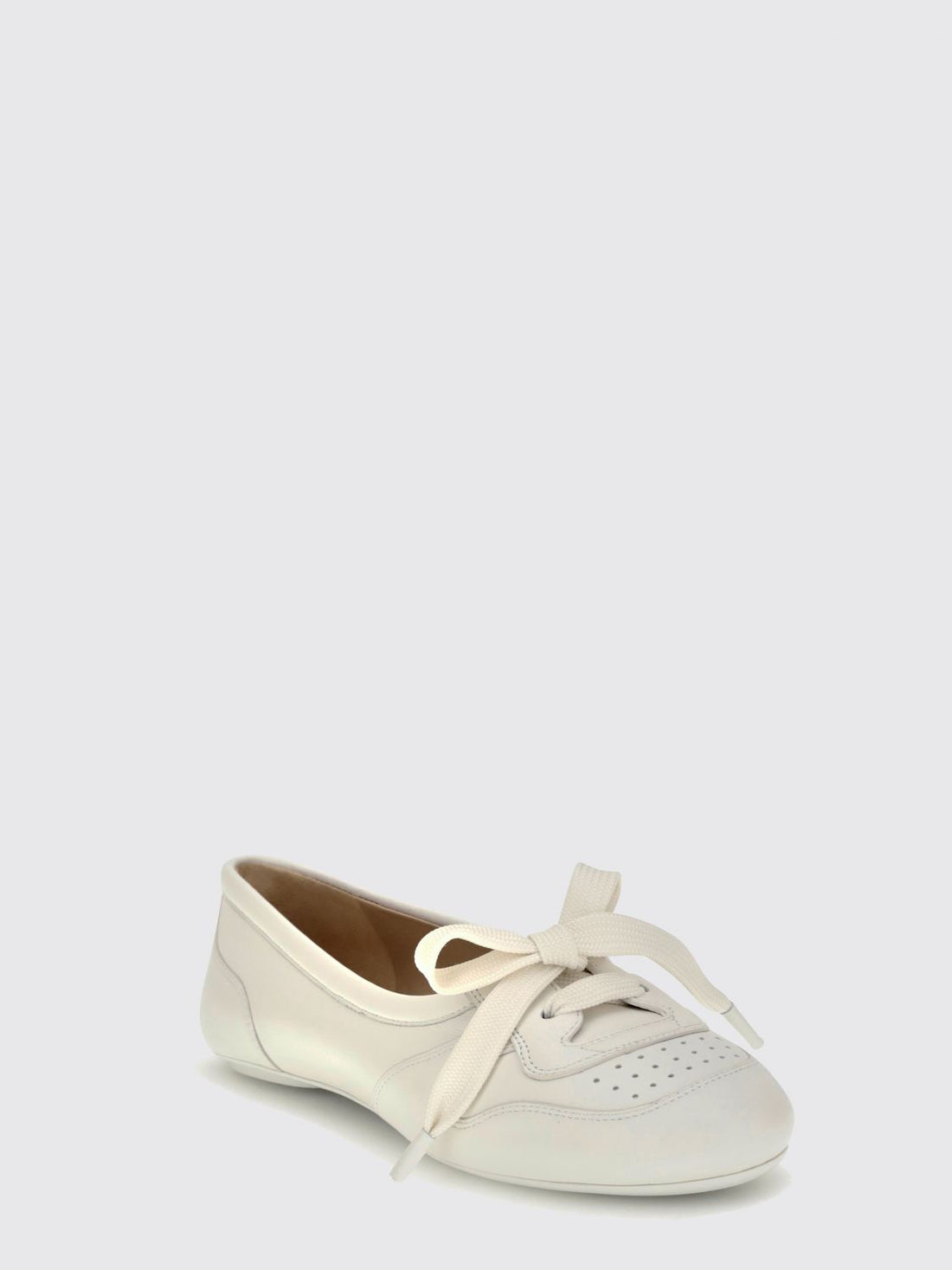 GIANVITO ROSSI 39 woman&