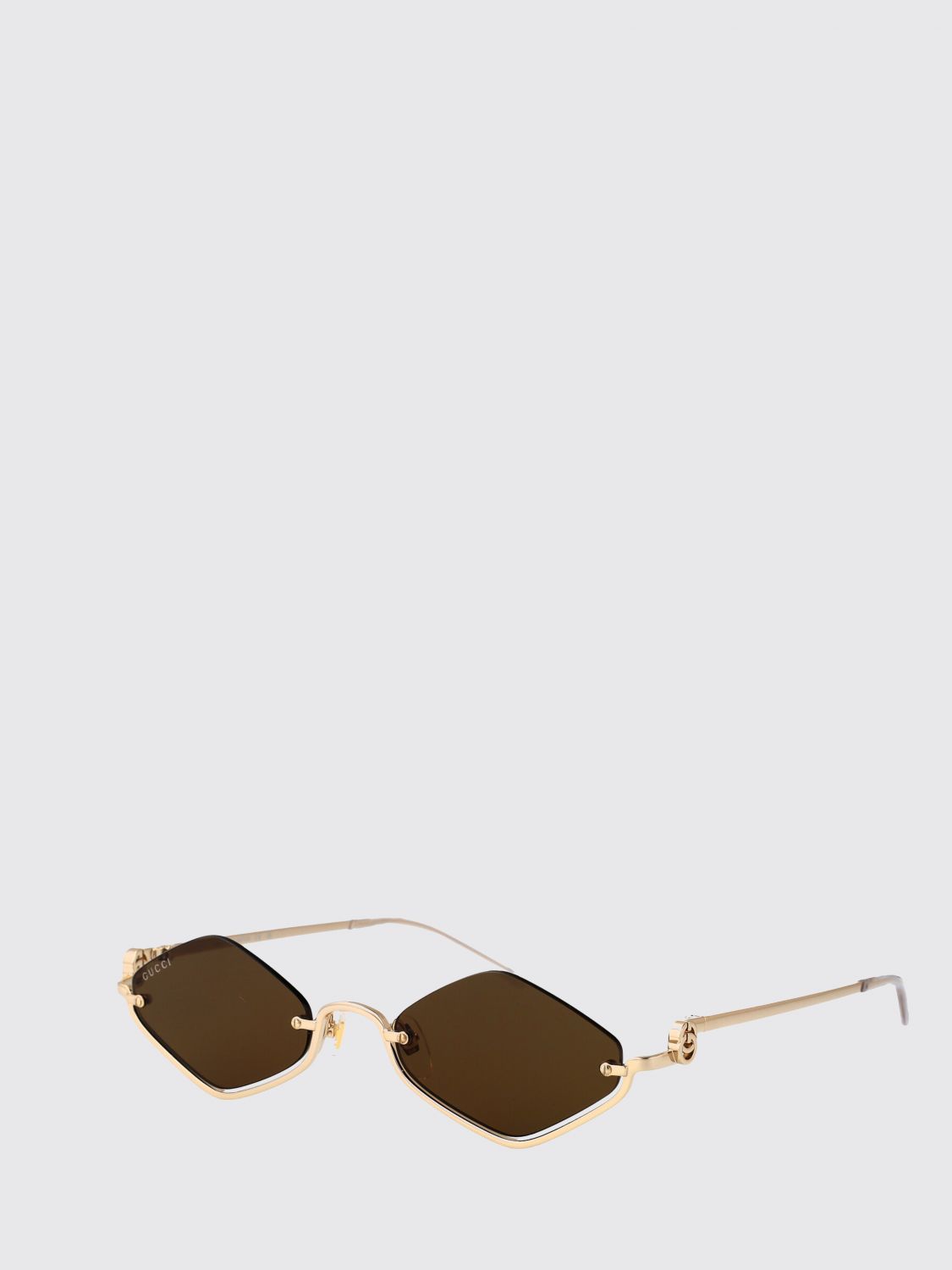 woman's sunglasses