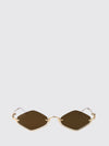 woman's sunglasses