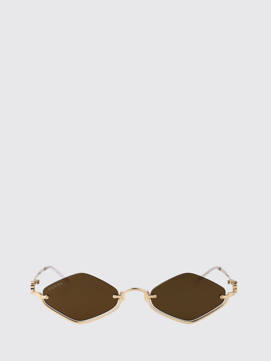 woman's sunglasses
