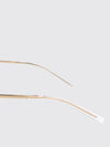 woman's sunglasses