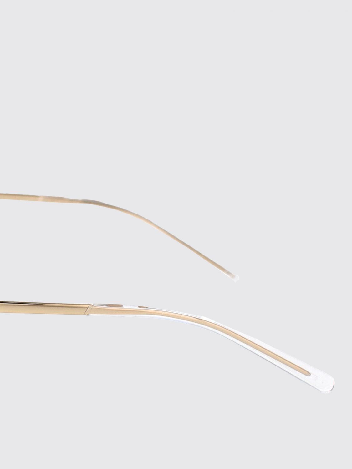 woman's sunglasses