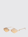 woman's sunglasses