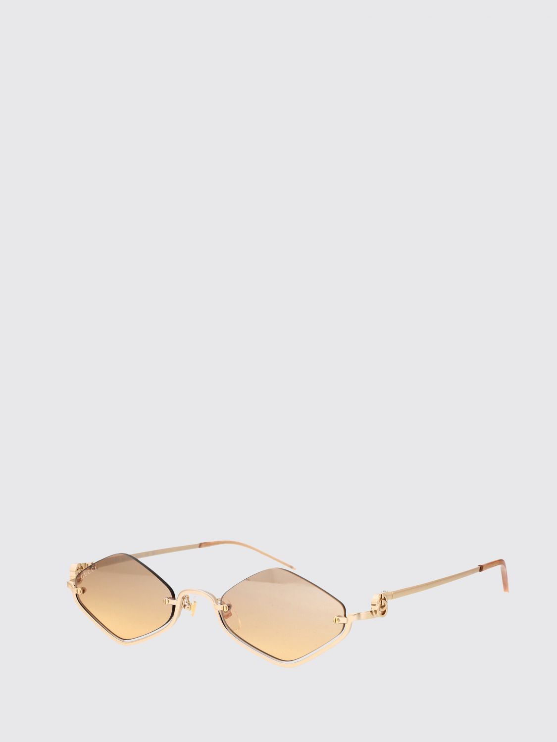 woman's sunglasses