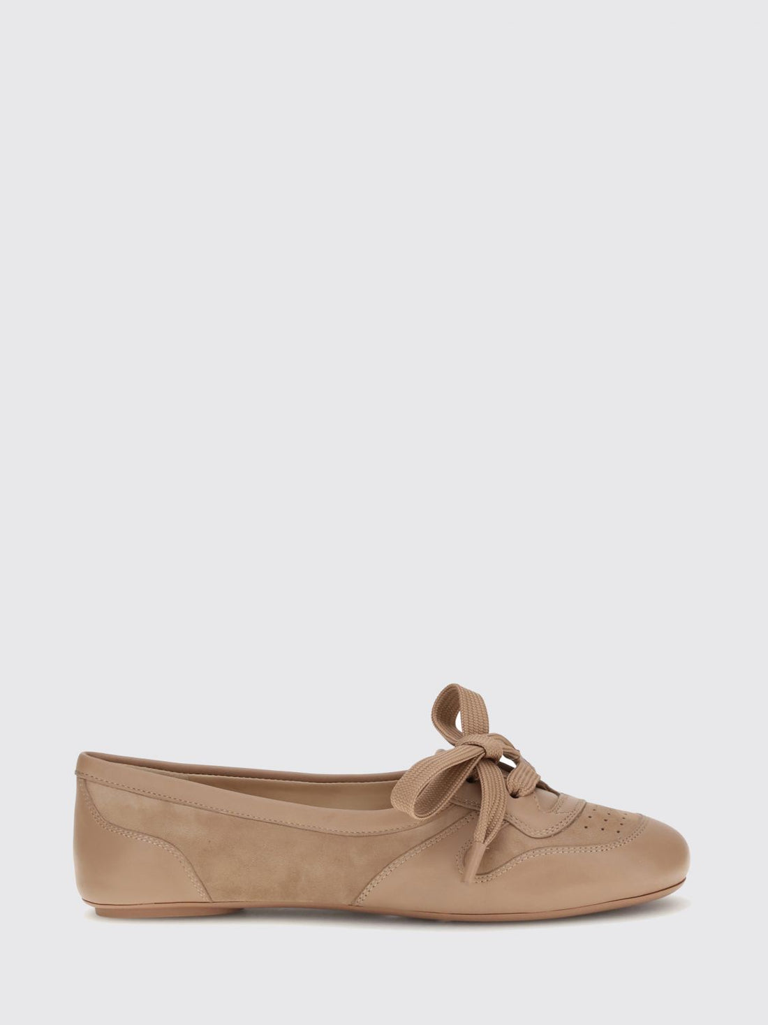 GIANVITO ROSSI 40 woman&