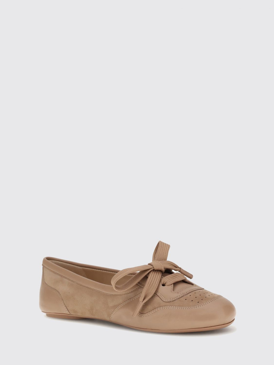 GIANVITO ROSSI 40 woman&