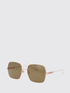 woman's sunglasses