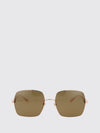 woman's sunglasses