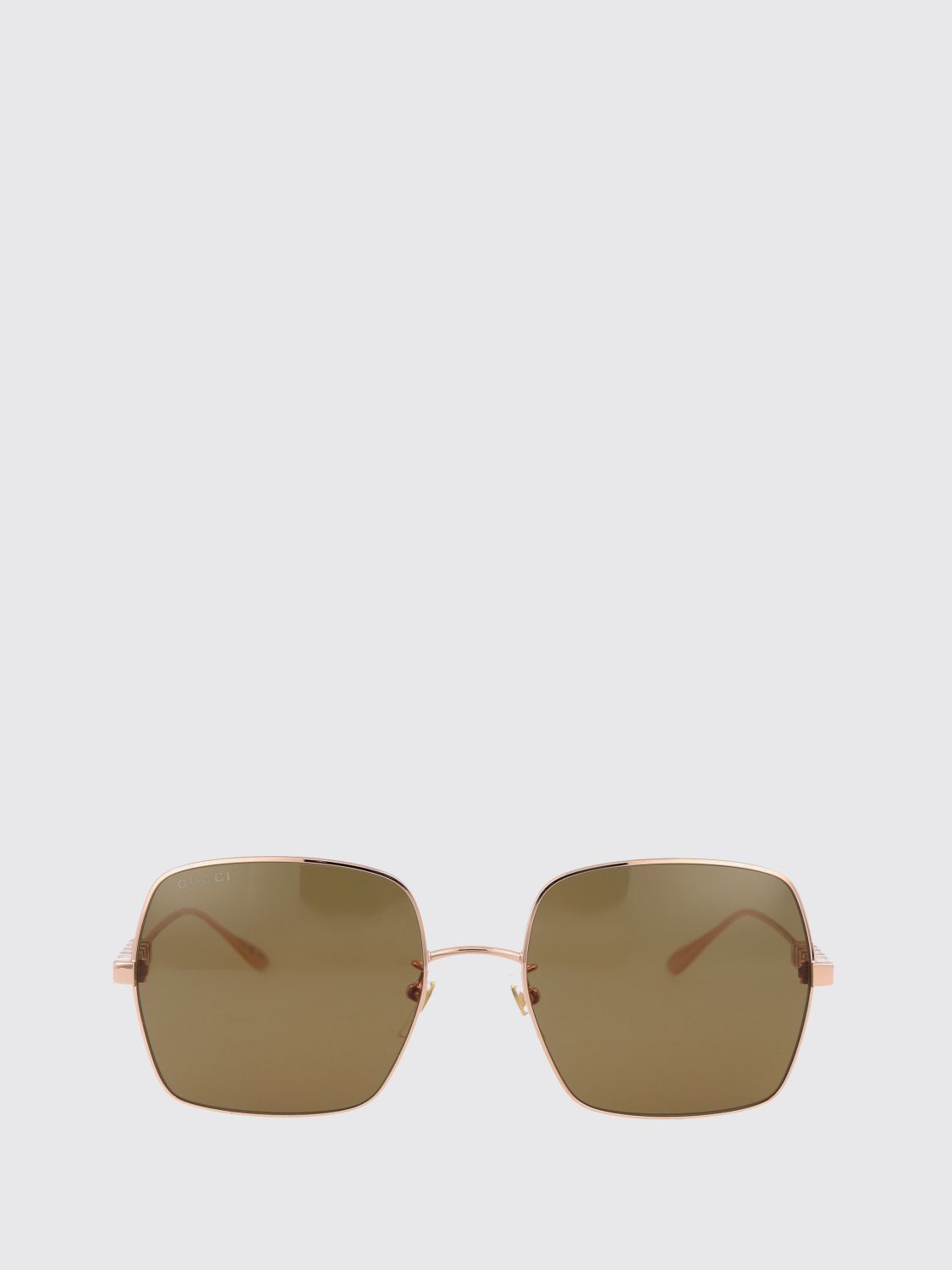 woman's sunglasses
