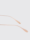 woman's sunglasses