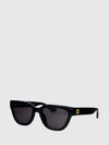 woman's sunglasses
