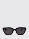woman's sunglasses