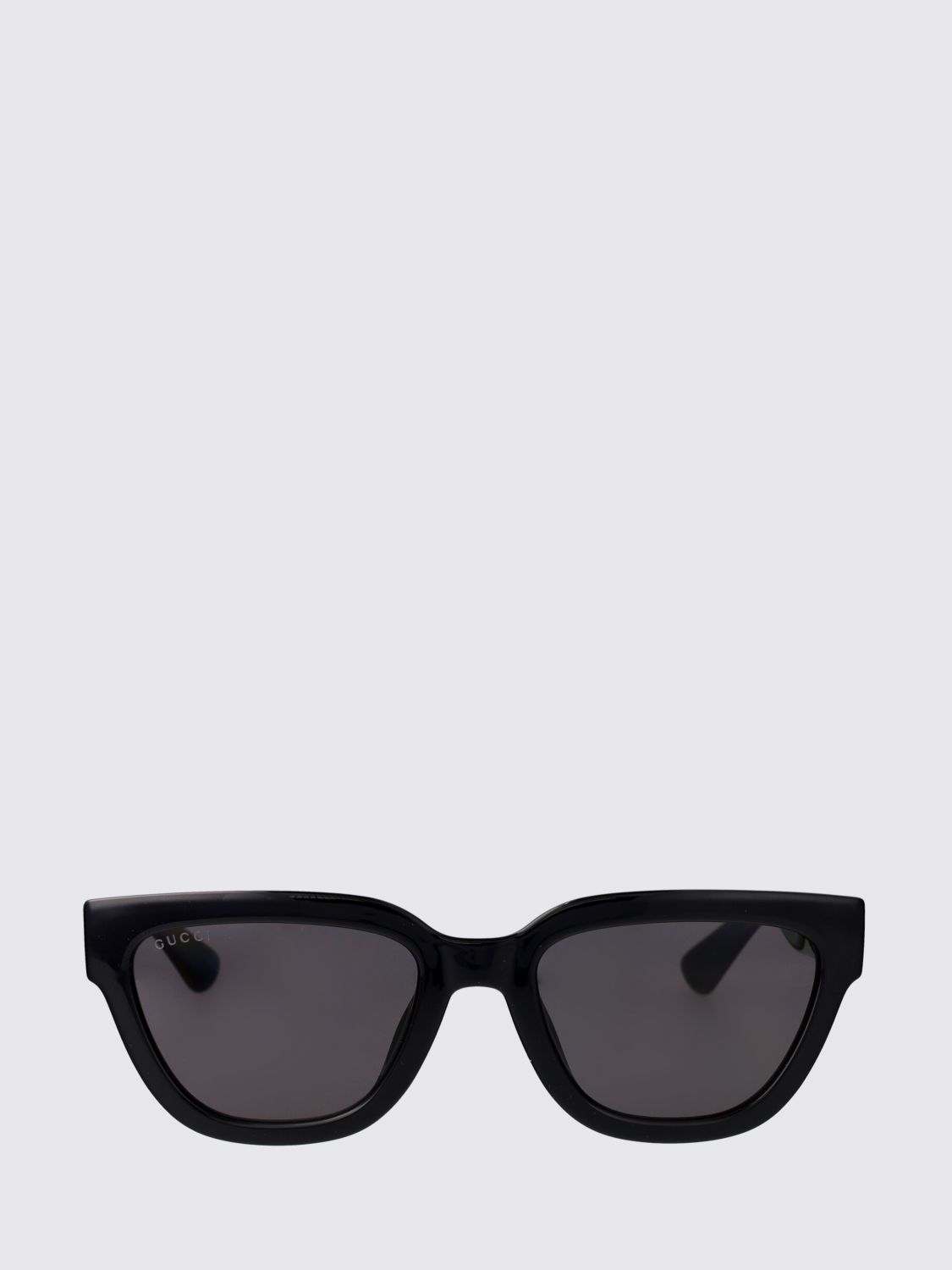 woman's sunglasses