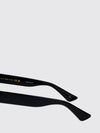 woman's sunglasses