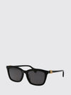woman's sunglasses
